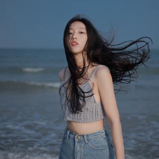 海角官网网址发布页 - 安全稳定的海角最新地址导航