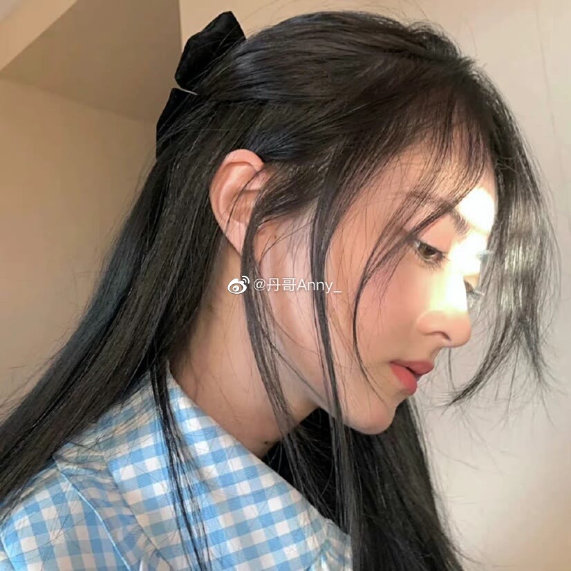 汤头条免费版 — 零门槛海量视频随心刷